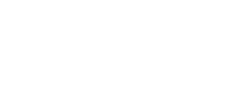 Mattingly Cavagnaro LLP Matrimonial & Family Law